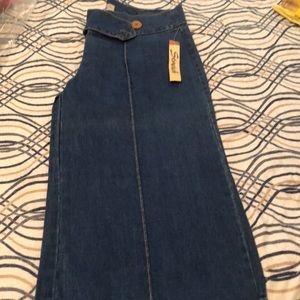 SALE 10$ LAST CHANCE